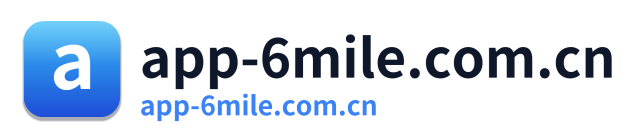 app-6mile.com.cn